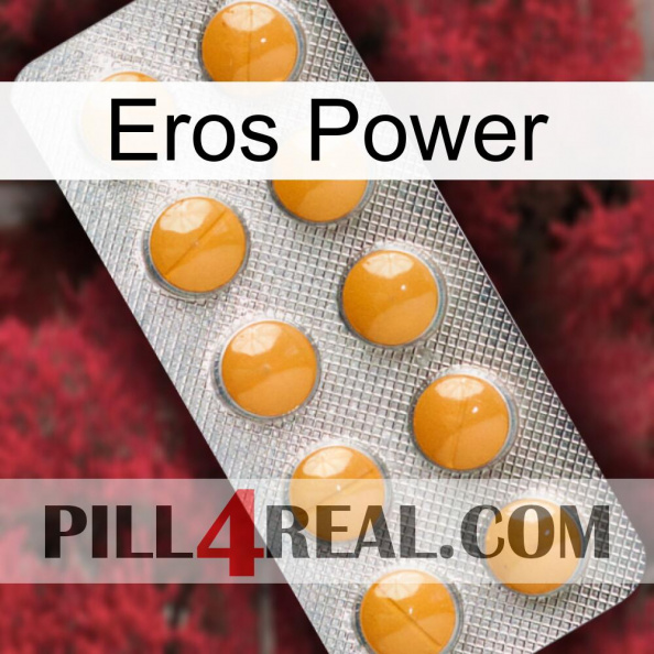 Eros Power levitra1.jpg